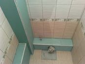 текст при наведении