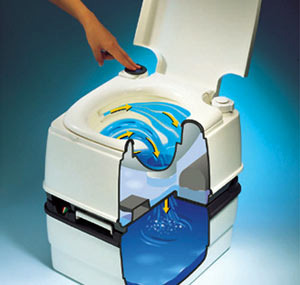 текст при наведении