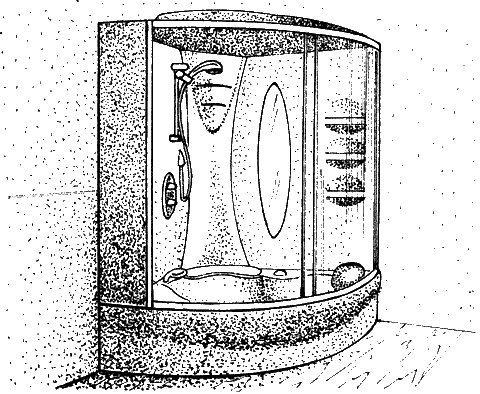 текст при наведении