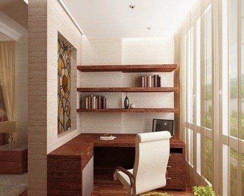 текст при наведении