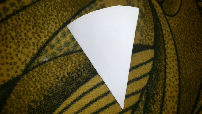 текст при наведении