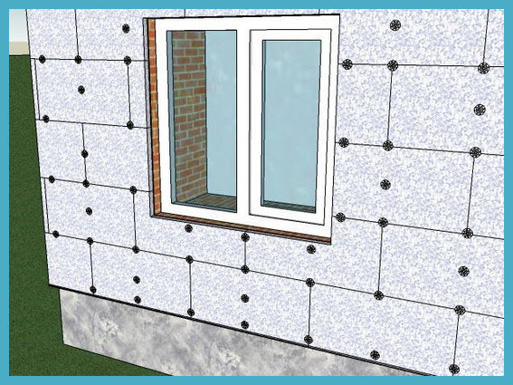 текст при наведении
