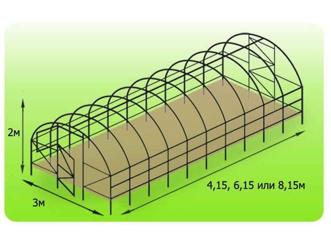 текст при наведении
