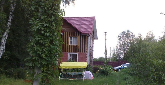 текст при наведении