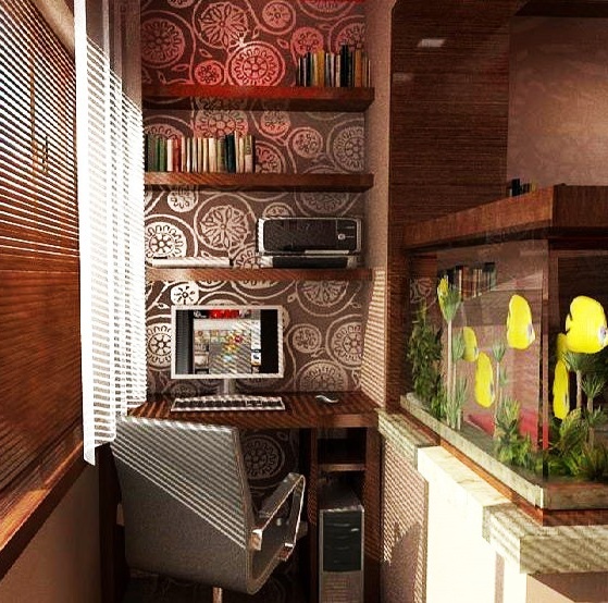 текст при наведении