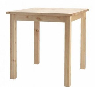 текст при наведении