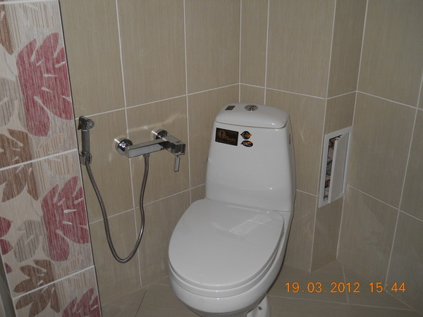 текст при наведении