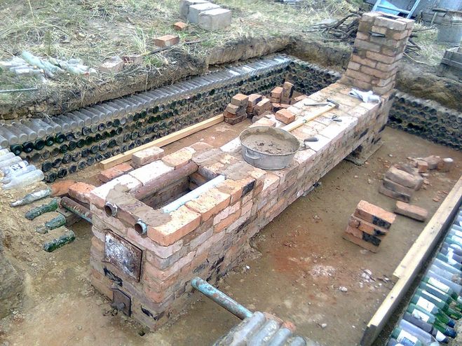 текст при наведении