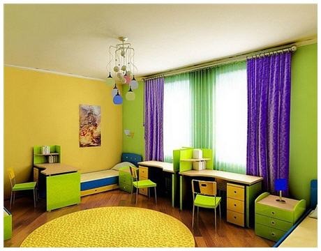 текст при наведении