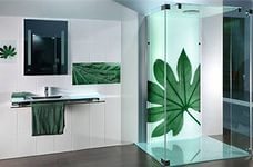 текст при наведении