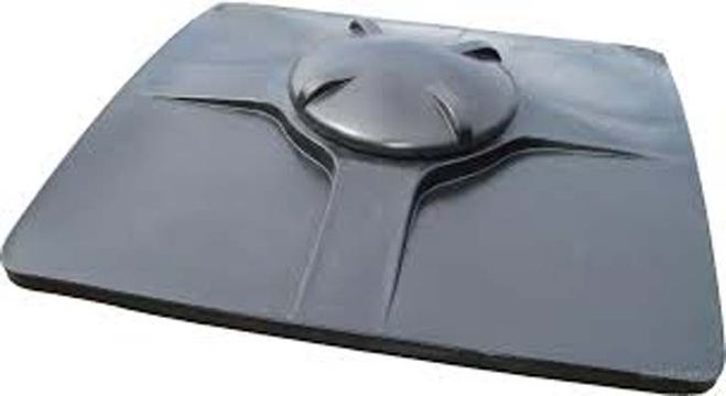 текст при наведении