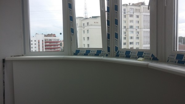 текст при наведении