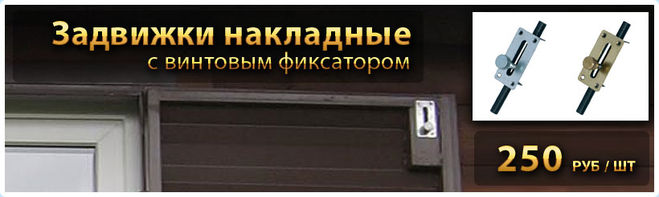 текст при наведении