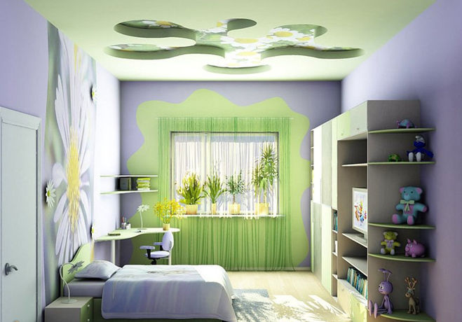 текст при наведении