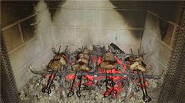 текст при наведении