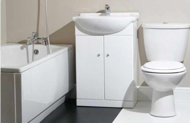 текст при наведении