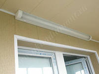 текст при наведении