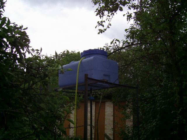 текст при наведении