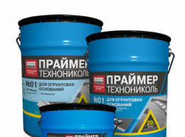 текст при наведении