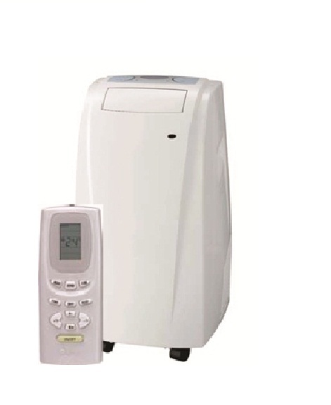 текст при наведении