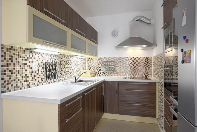 текст при наведении