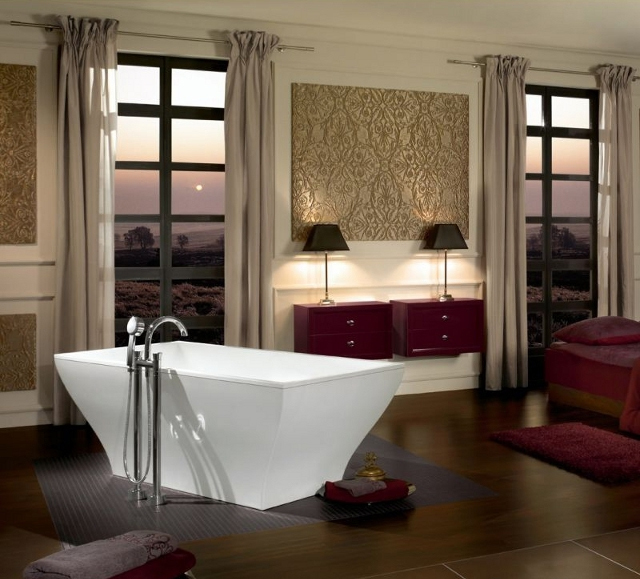 Что такое кварил? Где и как применяется? Применение кварила в сантехнике?