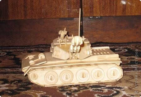 текст при наведении