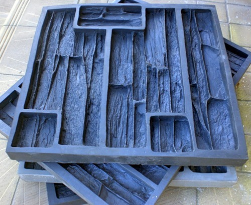 текст при наведении