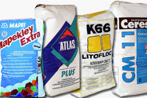 текст при наведении