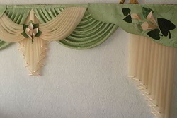 текст при наведении