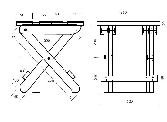 текст при наведении
