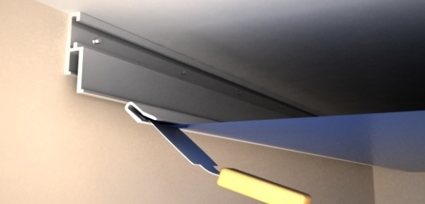 текст при наведении