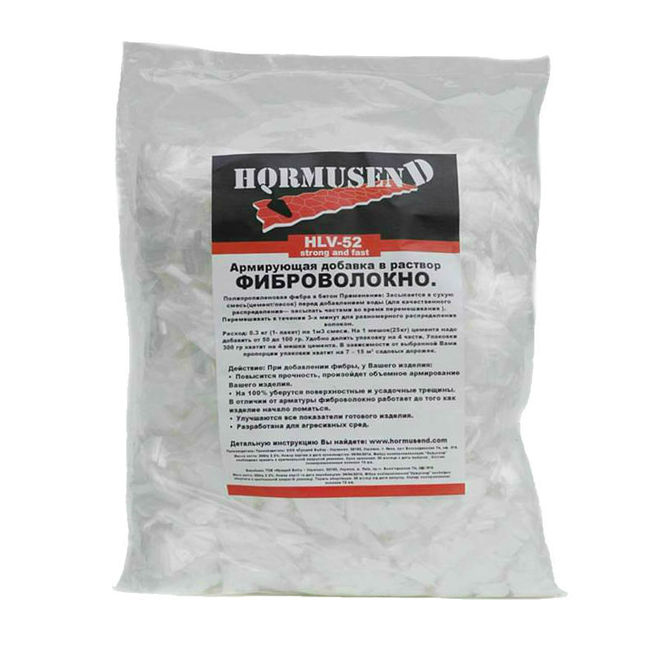 текст при наведении