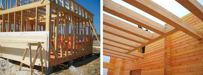 текст при наведении