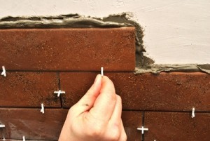 текст при наведении