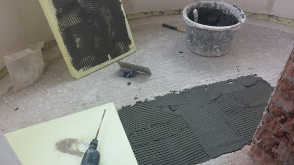 текст при наведении