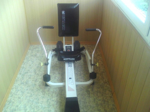 текст при наведении