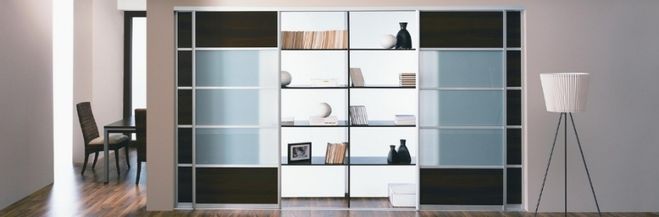 текст при наведении