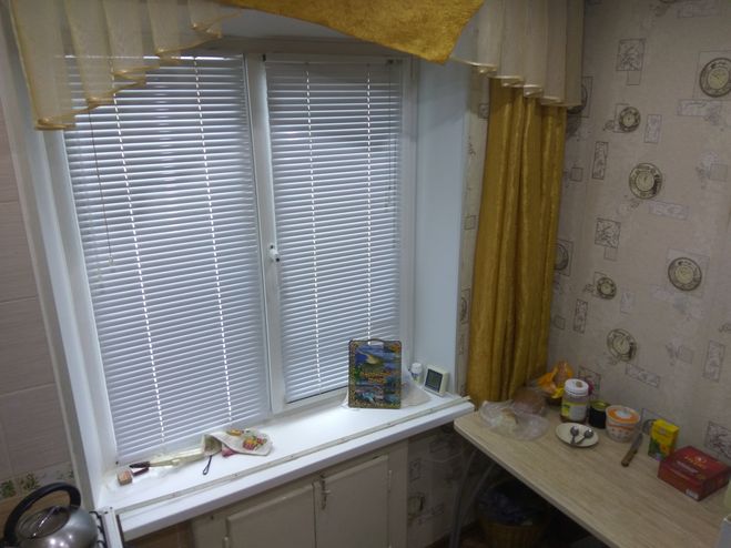 пространс­<wbr/>тво на кухне