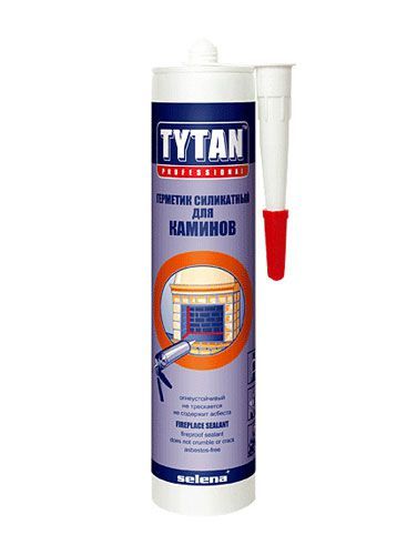 текст при наведении