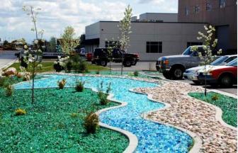 текст при наведении