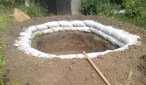 текст при наведении