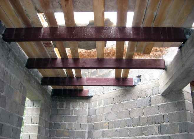 текст при наведении