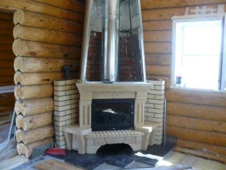 текст при наведении