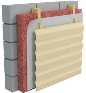 текст при наведении