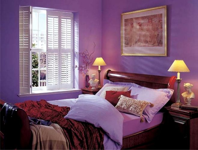 текст при наведении