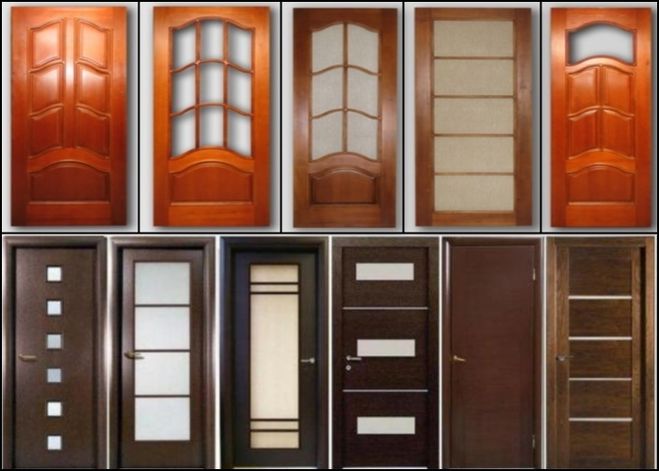 текст при наведении