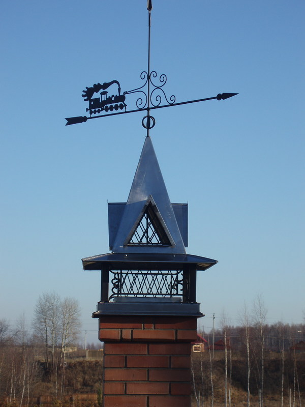 текст при наведении