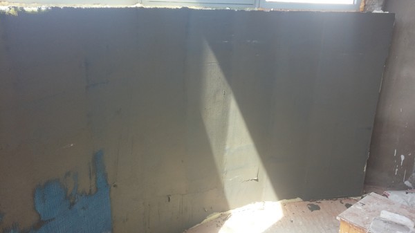 текст при наведении