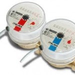 текст при наведении